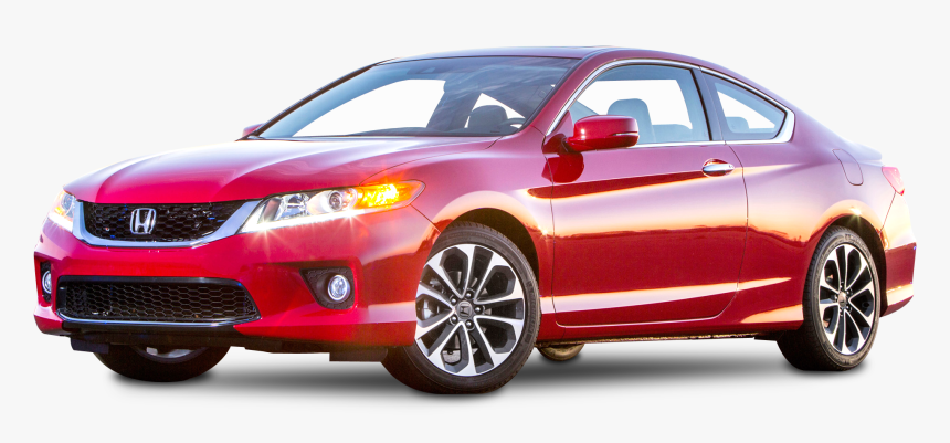 Car .png, Transparent Png, Free Download