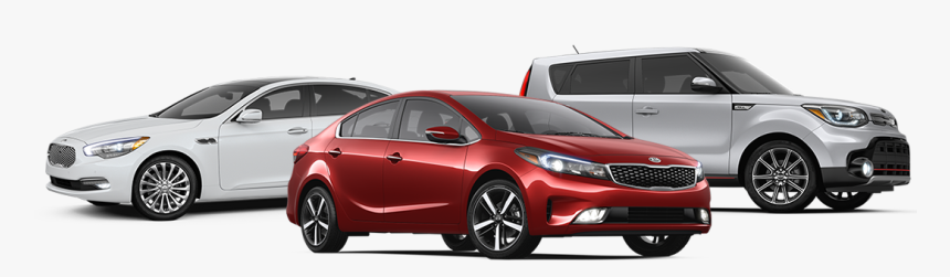 Kia Car Png Photos, Transparent Png, Free Download