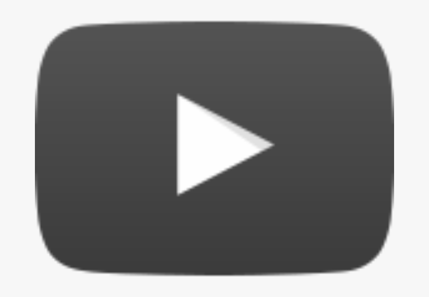 Youtube Play Button Animation Film, HD Png Download, Free Download