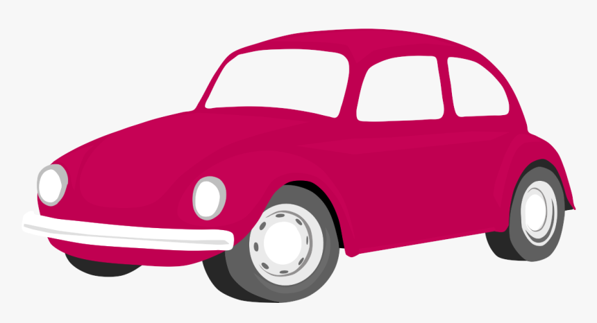 Car .png, Transparent Png, Free Download