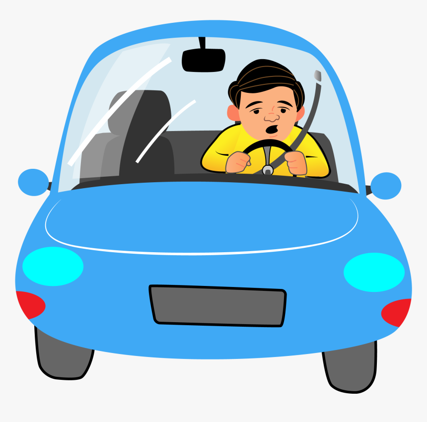 Download Driving Png Pic, Transparent Png, Free Download