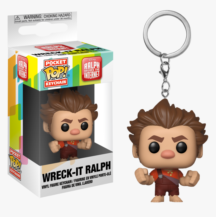 Wreck It Ralph Png, Transparent Png, Free Download