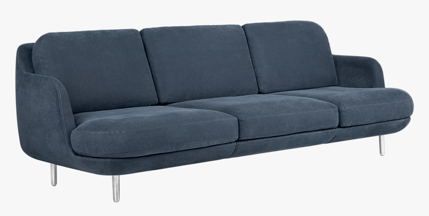 Lune Sofa Designers Selection Lead Angle, HD Png Download, Free Download