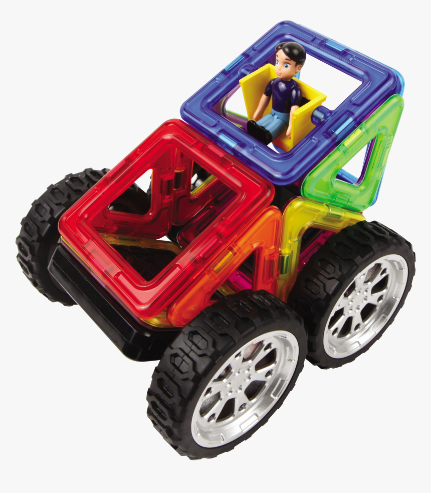 Car .png, Transparent Png, Free Download