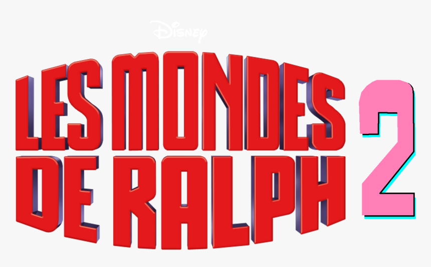 Wreck It Ralph Png, Transparent Png, Free Download