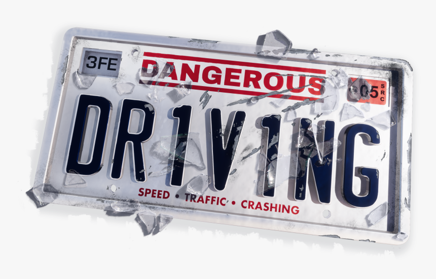 Driving Png, Transparent Png, Free Download