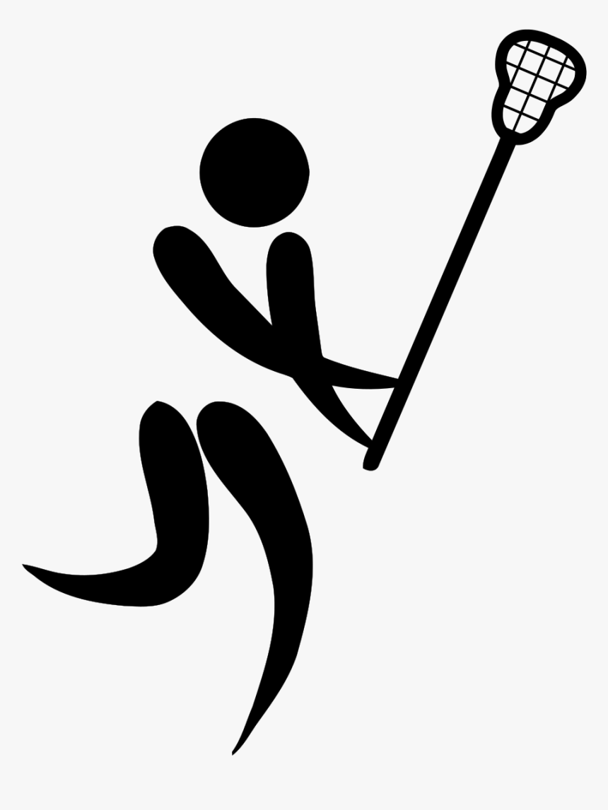 Lacrosse Png, Transparent Png, Free Download