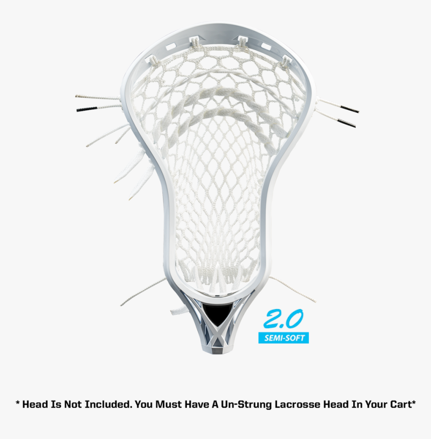 Lacrosse Png, Transparent Png, Free Download