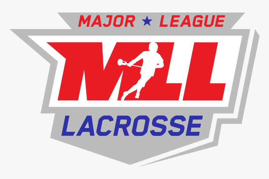 Lacrosse Png, Transparent Png, Free Download