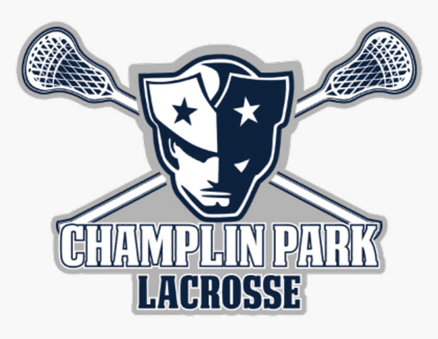 Lacrosse Png, Transparent Png, Free Download