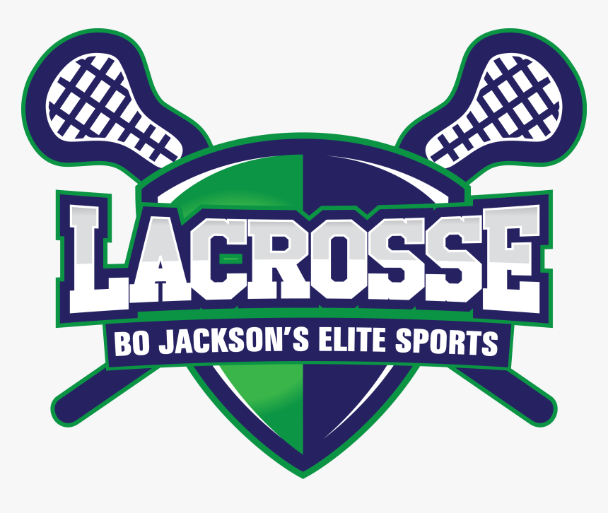 Transparent Lacrosse Ball Png, Png Download, Free Download