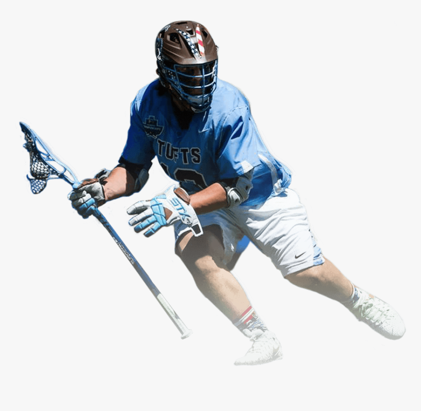 Transparent Lacrosse Stick Png, Png Download, Free Download