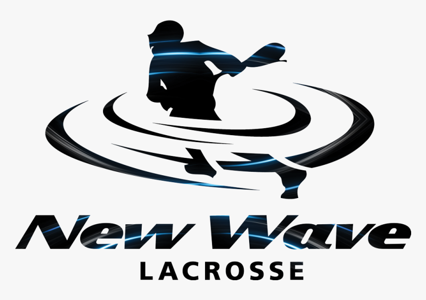 Lacrosse Png, Transparent Png, Free Download