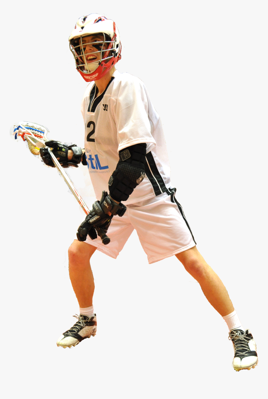 Lacrosse Png, Transparent Png, Free Download