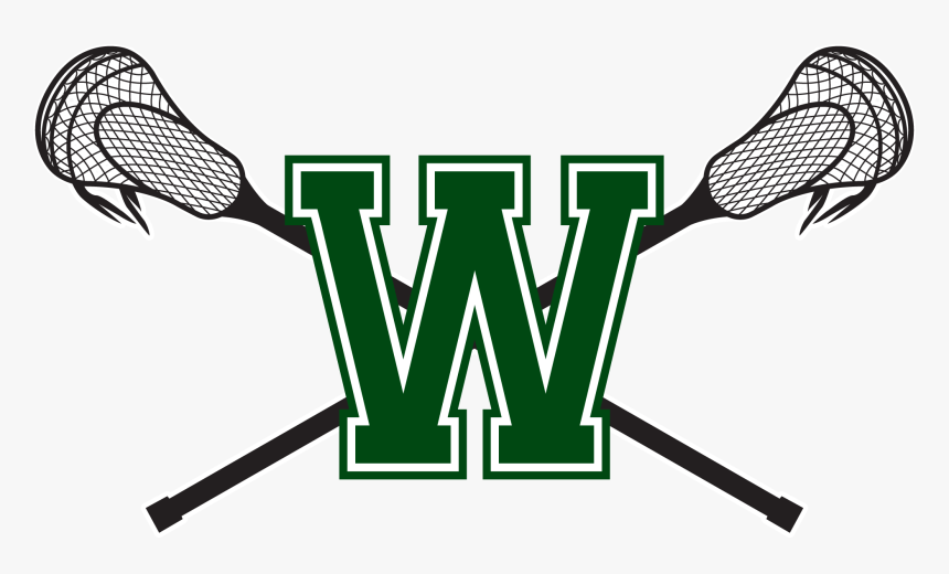 Three Westwood Wolverines Named To Boston Globe Girls, HD Png Download, Free Download