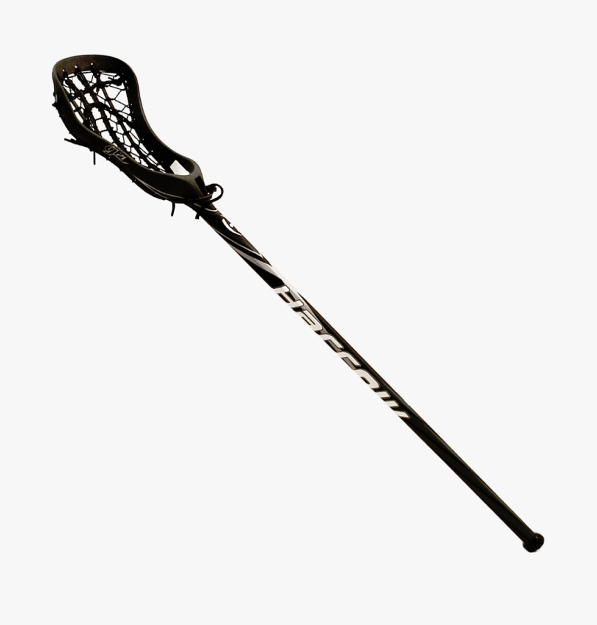 Lacrosse Png, Transparent Png, Free Download