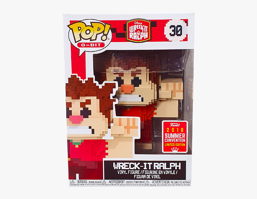 Wreck It Ralph Png, Transparent Png, Free Download