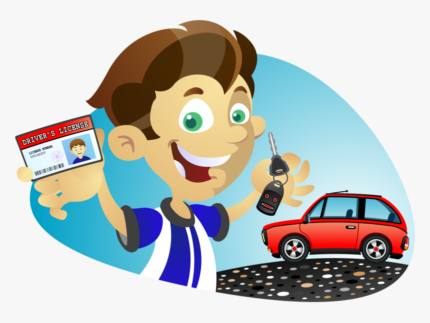 Weybridge Driving Lessons, HD Png Download, Free Download