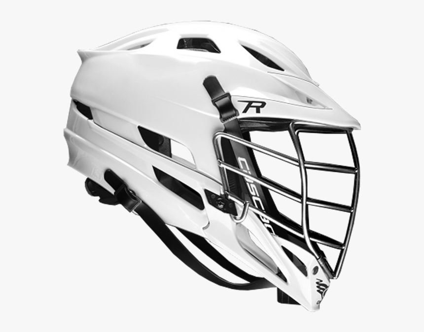 Lacrosse Png, Transparent Png, Free Download