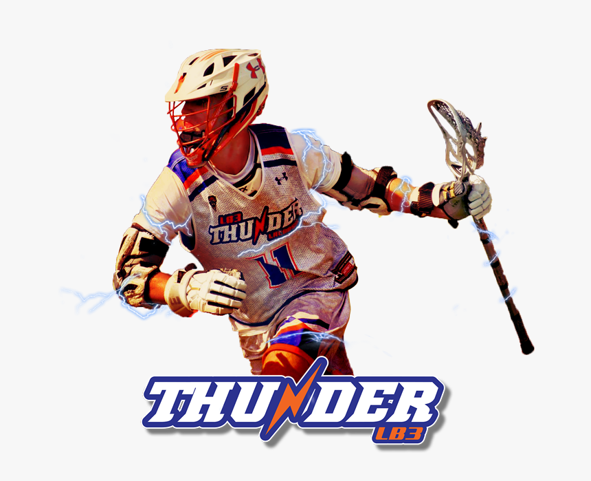 Lacrosse Png, Transparent Png, Free Download