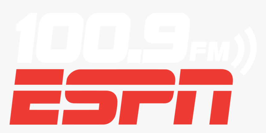 Download Espn Png File, Transparent Png, Free Download