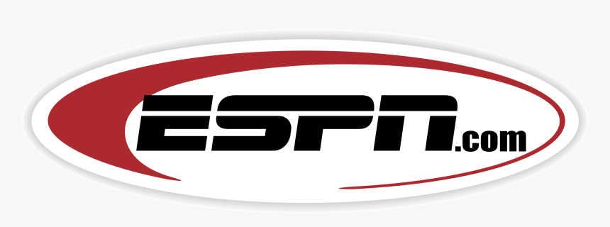 Espn Png, Transparent Png, Free Download