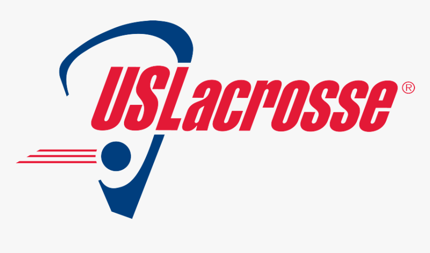 Us-lacrosse, HD Png Download, Free Download