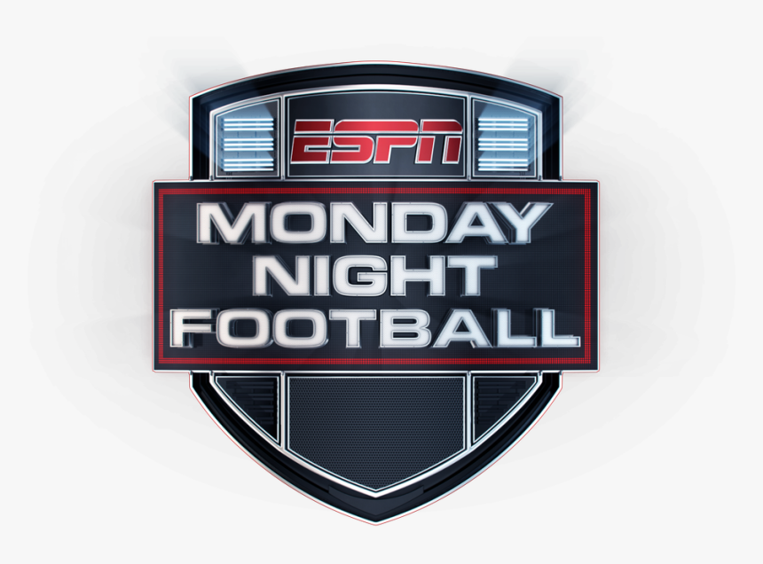 Monday Night Football, HD Png Download, Free Download