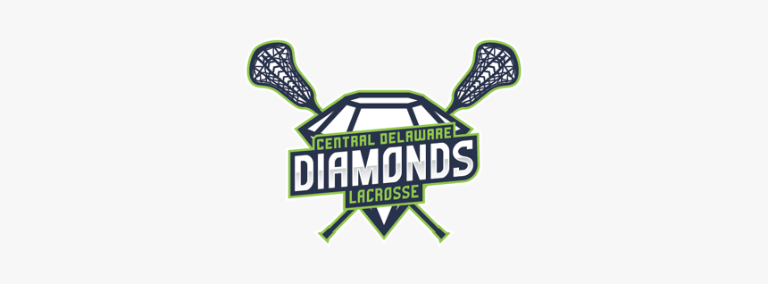 Lacrosse Png, Transparent Png, Free Download