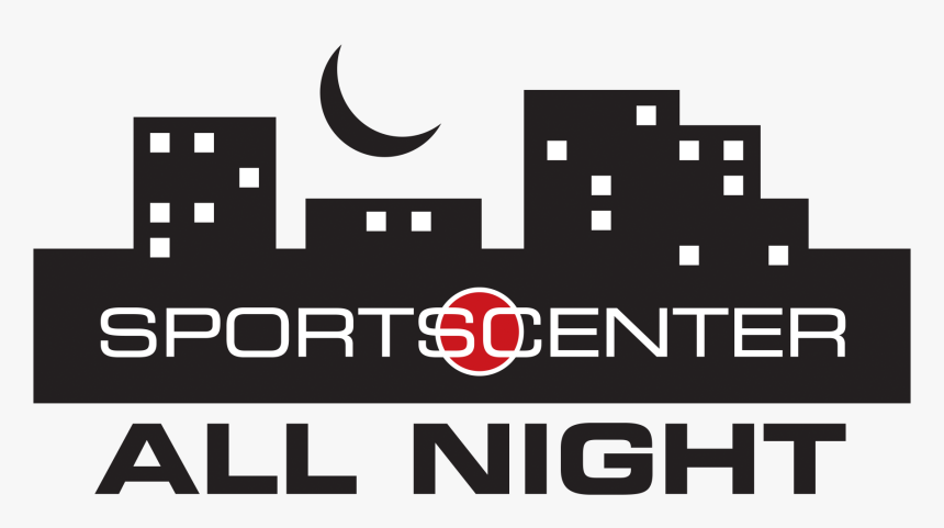 Espn Sports Center , Png Download, Transparent Png, Free Download