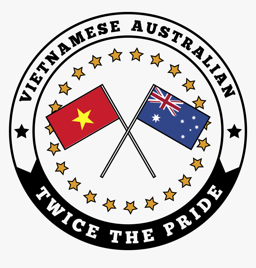 Vietnam Flag Png, Transparent Png, Free Download