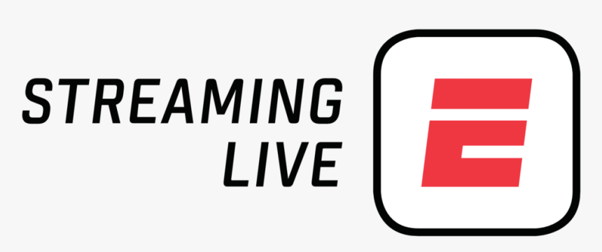 Streaming Live, HD Png Download, Free Download