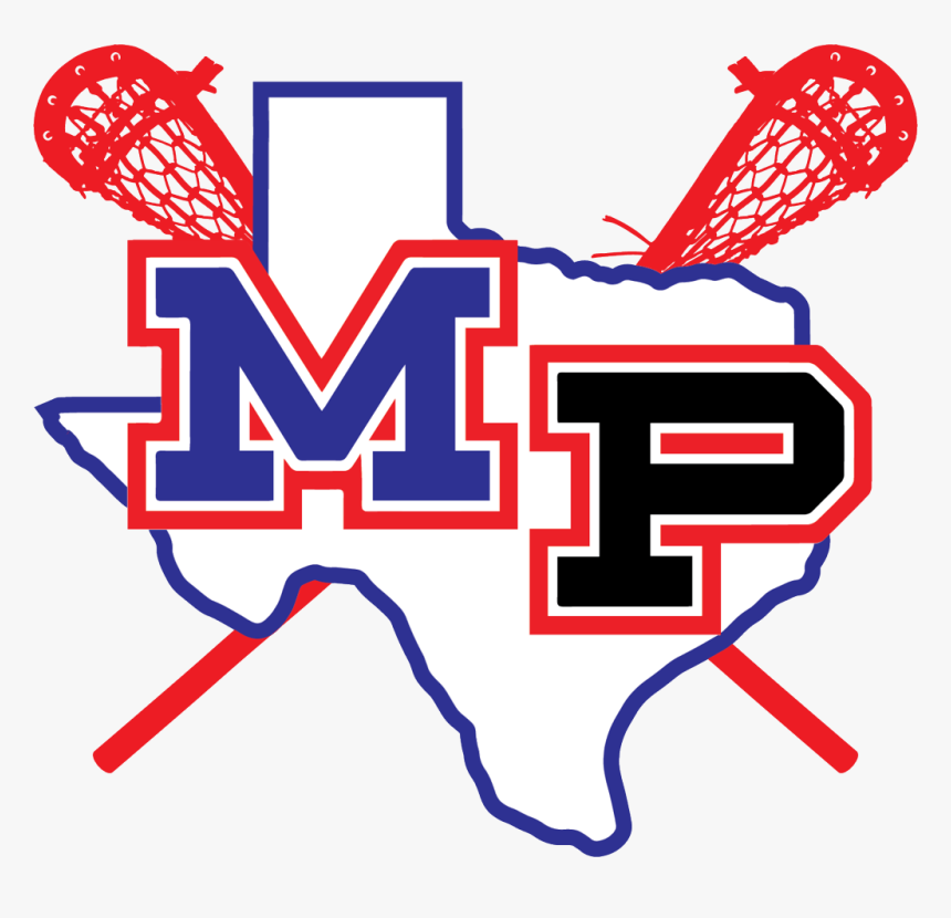 Lacrosse Png, Transparent Png, Free Download