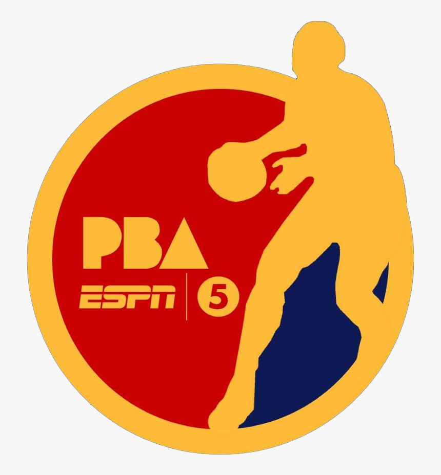 Espn Png, Transparent Png, Free Download