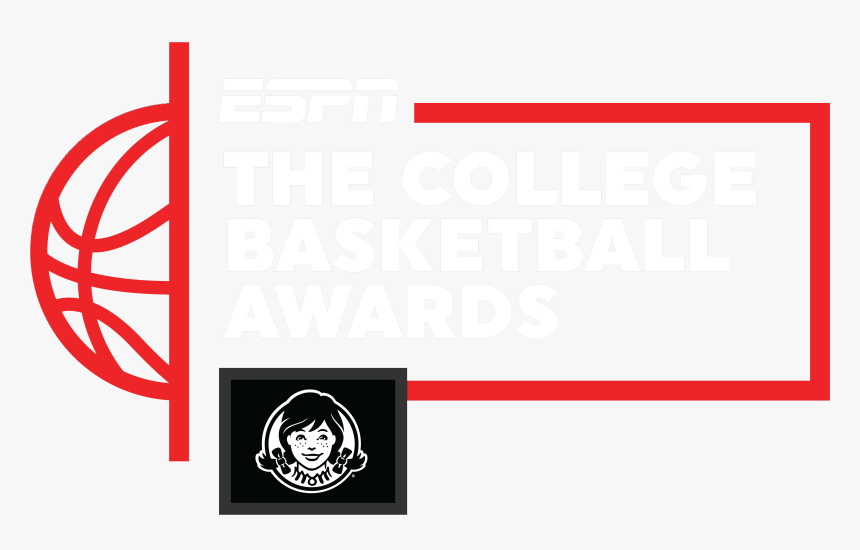 Home Espn Events College, HD Png Download, Free Download