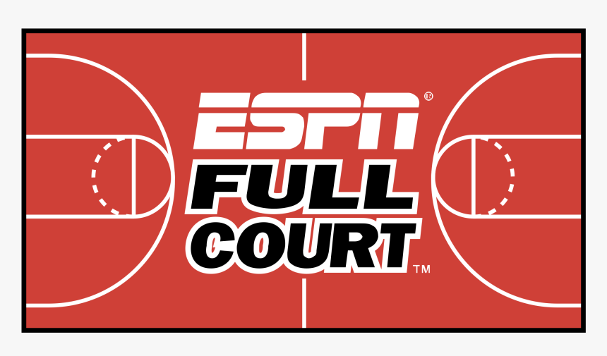 Espn Png, Transparent Png, Free Download