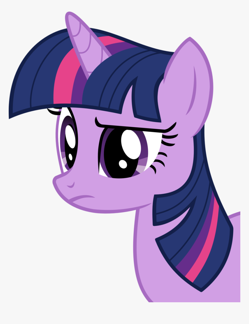 Twilight Sparkle Pinkie Pie Pony Gif Rarity, HD Png Download, Free Download