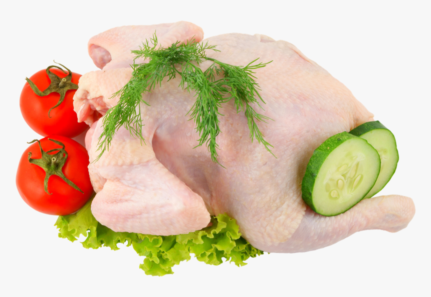 Full Chicken Png Transparent Image, Png Download, Free Download