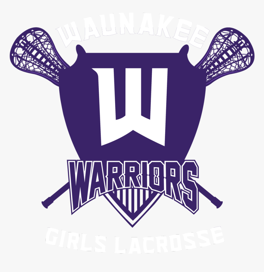 Lacrosse Png, Transparent Png, Free Download