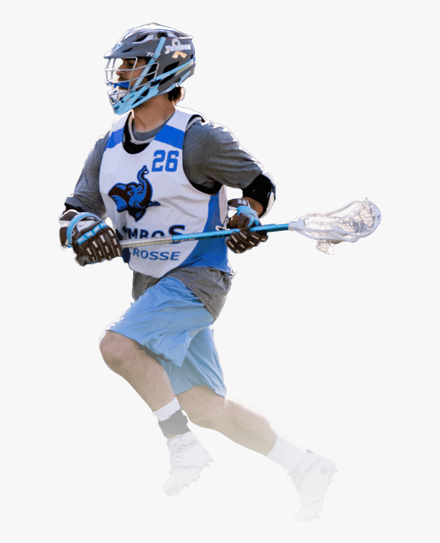 Lacrosse Png, Transparent Png, Free Download