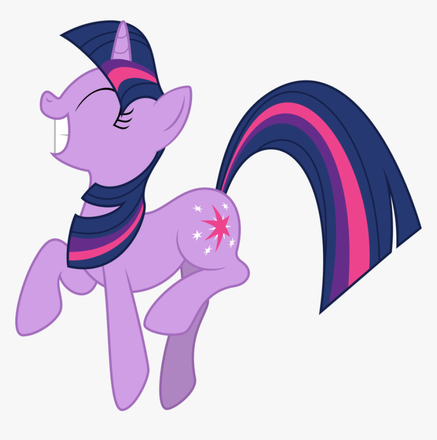 Twilight Sparkle Gif Vector , Transparent Cartoons, HD Png Download, Free Download