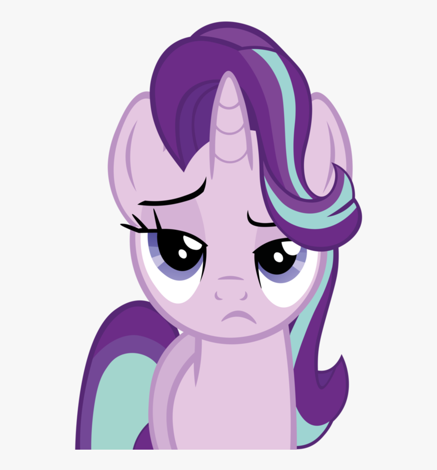 Twilight Sparkle Derpy Hooves Purple Violet Pink Cartoon, HD Png Download, Free Download