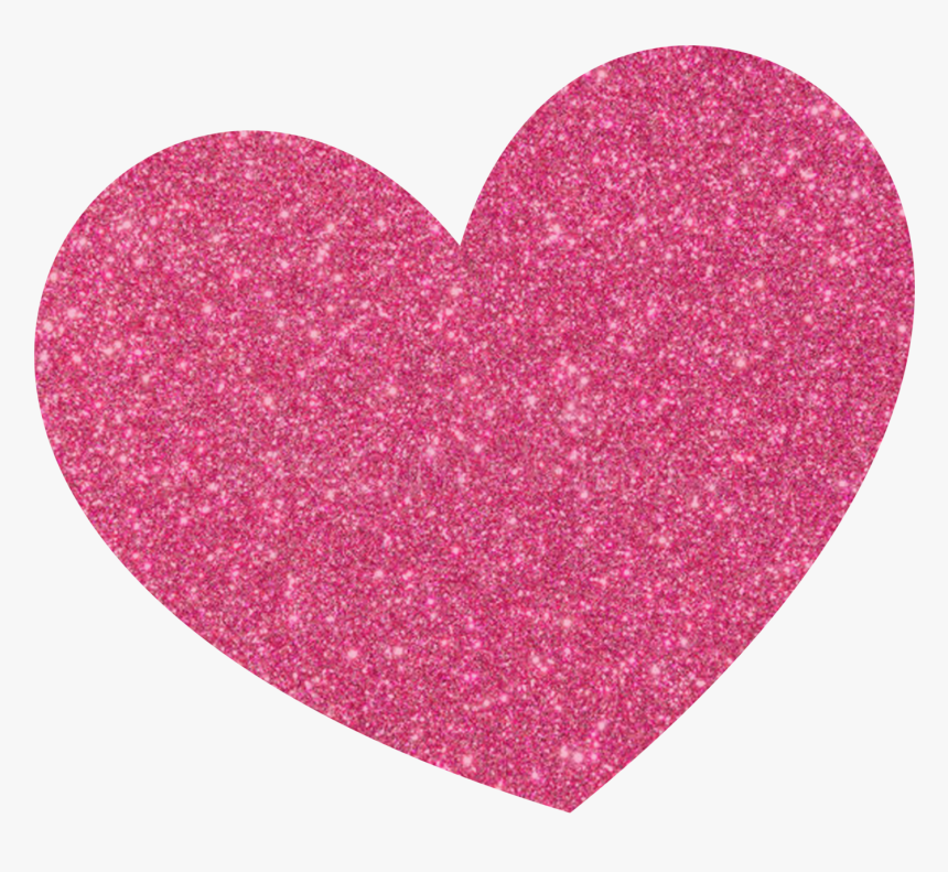 Sparkle Gif Png, Transparent Png, Free Download