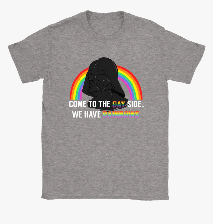 Lacrosse Png, Transparent Png, Free Download