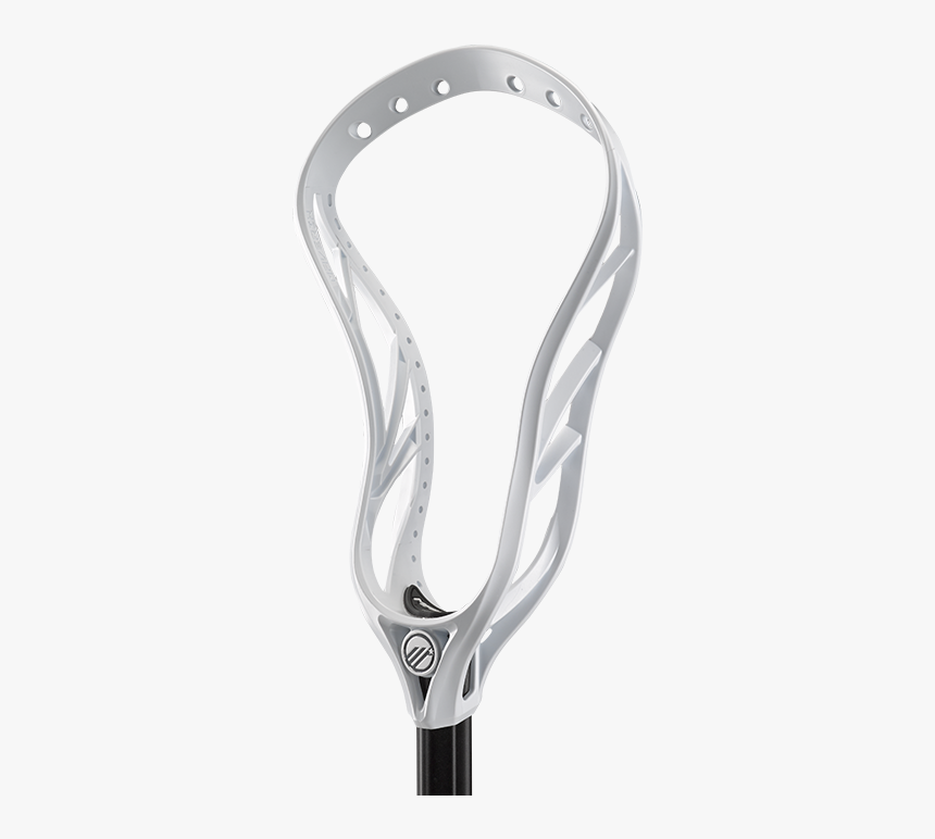Centrik2, HD Png Download, Free Download
