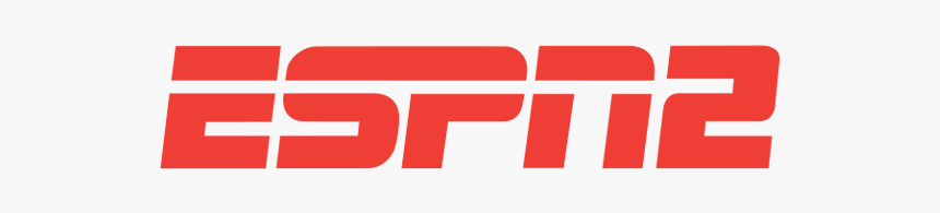 Espn Png, Transparent Png, Free Download