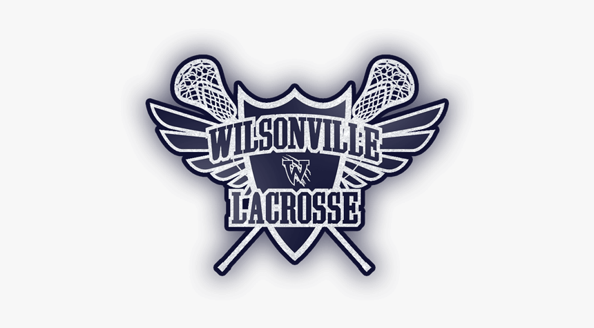 Lacrosse Png, Transparent Png, Free Download