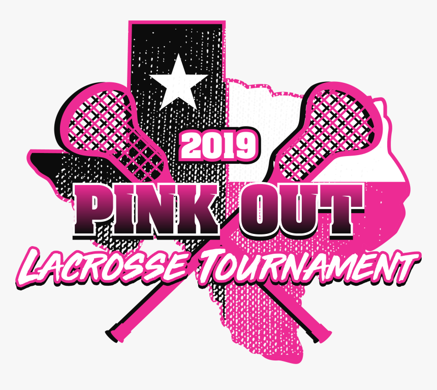 Lacrosse Png, Transparent Png, Free Download