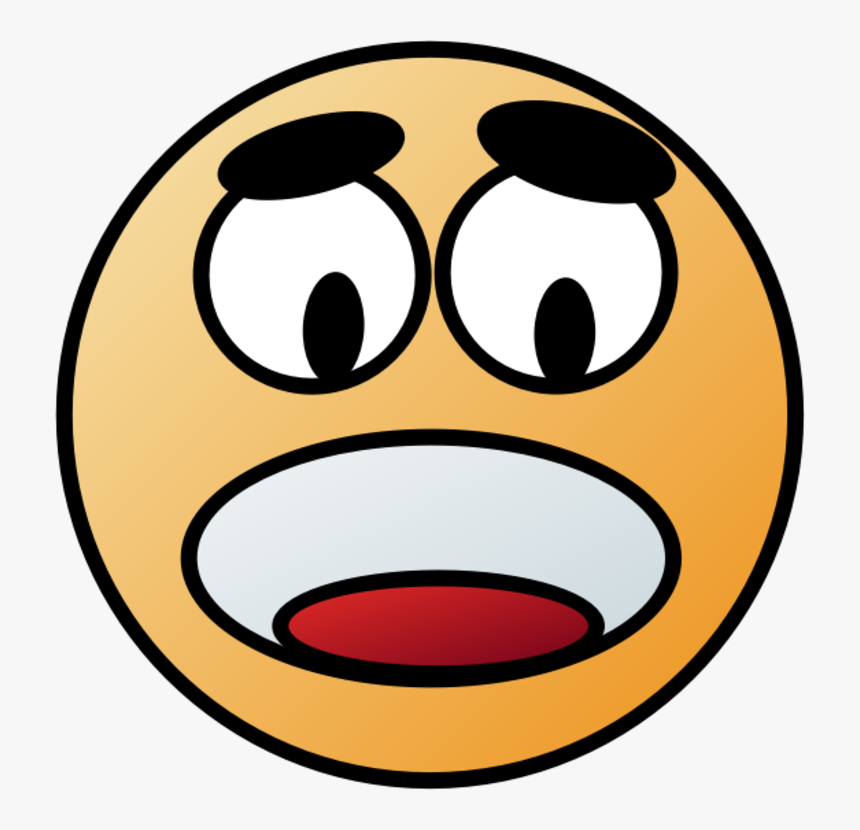 Emoticon,smiley,snout, HD Png Download - kindpng