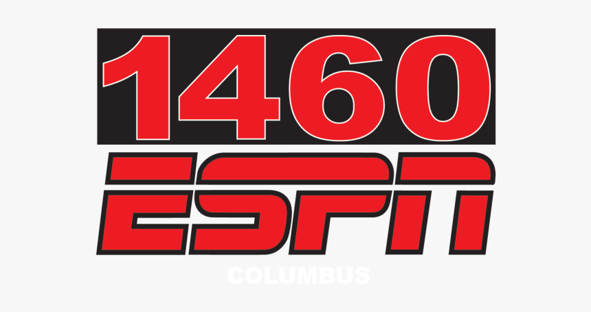 Espn Png, Transparent Png, Free Download